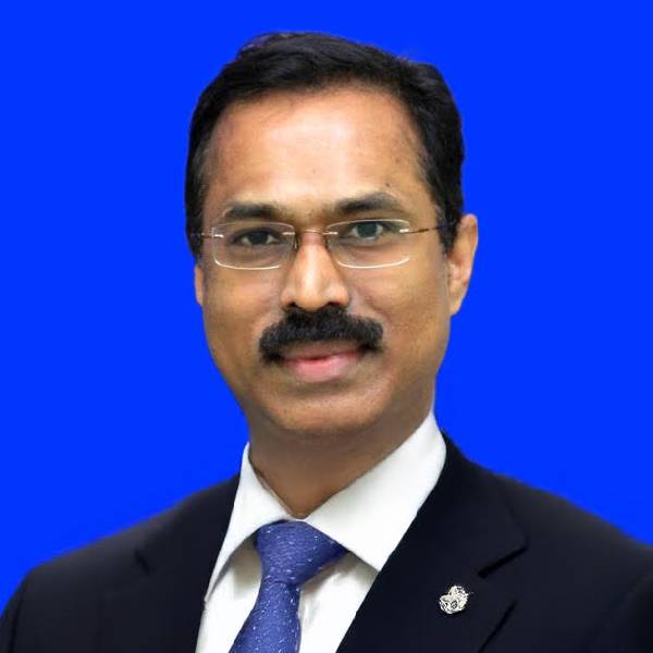 Prepageran Narayanan